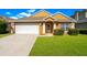 Image 1 of 40: 2774 Snow Goose Ln, Lake Mary