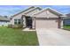 Image 1 of 45: 1488 Grey Eagle Ln, Winter Haven