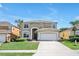 Image 1 of 64: 2731 Lido Key Dr, Kissimmee