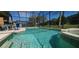 Image 4 of 64: 2731 Lido Key Dr, Kissimmee