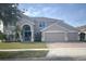 Image 1 of 12: 2887 Sweetspire Cir, Kissimmee