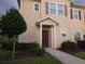 Image 2 of 53: 8947 Shine Dr, Kissimmee