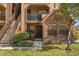 Image 1 of 19: 345 Lakepointe Dr 102, Altamonte Springs