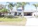 Image 1 of 65: 1130 Munster Ct, Kissimmee
