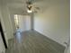 Image 3 of 19: 115 Oyster Bay Cir 170, Altamonte Springs