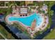 Image 1 of 21: 8125 Resort Village Dr 5702, Orlando