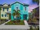 Image 1 of 45: 3157 Caribbean Soul Dr, Kissimmee