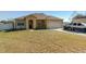 Image 1 of 17: 7242 Country Run Pkwy, Orlando