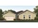 Image 1 of 22: 3152 Caspian Feather St, Bartow