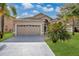 Image 1 of 29: 2506 Aster Cove Ln, Kissimmee