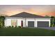 Image 1 of 42: 4549 Cutwater Dr, Orlando