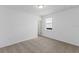 Spacious bedroom featuring a window and neutral wall tones at 3606 Walking Stick Way, Poinciana, FL 34759