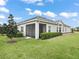 Image 1 of 52: 3509 Belland Cir F, Clermont