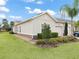 Image 4 of 52: 3509 Belland Cir F, Clermont