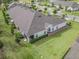 Image 2 of 52: 3509 Belland Cir F, Clermont