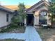 Image 1 of 2: 6031 Grand Coulee Rd, Orlando