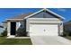 Image 1 of 22: 2815 Waterlily Way, Poinciana