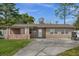 Image 1 of 23: 1702 Sorolla Ct, Orlando