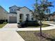 Image 1 of 30: 1718 Caribbean View Ter, Kissimmee