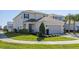 Image 1 of 54: 2651 Pinnacle Ln, Clermont