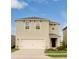 Image 1 of 23: 2823 Waterlily Way, Poinciana
