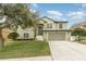 Image 1 of 25: 2750 Eagle Lake Dr, Clermont