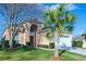Image 1 of 57: 8178 Fan Palm Way, Kissimmee