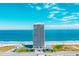 Image 1 of 22: 2200 N Atlantic Ave 1801, Daytona Beach