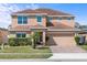Image 1 of 61: 4824 Rockvale Dr, Kissimmee