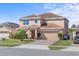 Image 3 of 61: 4824 Rockvale Dr, Kissimmee