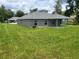 Image 2 of 11: 16417 Se 87Th Ct, Summerfield