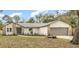 Image 1 of 21: 1641 Gladiolas Dr, Winter Park