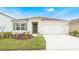 Image 1 of 8: 268 Taylor Groves St, Lake Wales