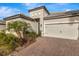 Image 1 of 54: 3825 Rose Mallow Dr, Kissimmee