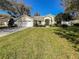 Image 1 of 26: 14833 White Pine Ln, Clermont