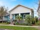 Image 2 of 16: 13700 Chauvin Ave, Orlando