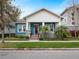 Image 1 of 16: 13700 Chauvin Ave, Orlando