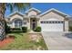 Image 1 of 35: 8126 Sun Palm Dr, Kissimmee