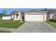 Image 1 of 22: 2410 Hybrid Dr, Kissimmee