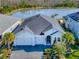 Image 1 of 37: 668 Mosaic Blvd, Daytona Beach