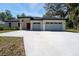 Image 1 of 30: 1129 N Central Ave, Oviedo