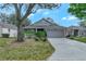 Image 2 of 50: 3605 Westerham Dr, Clermont