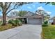 Image 1 of 50: 3605 Westerham Dr, Clermont
