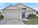 Image 1 of 33: 206 Kimberly Point Dr, Davenport