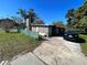 Image 4 of 23: 1501 37Th St, Orlando