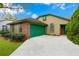 Image 1 of 32: 6580 Piccadilly Ln, Orlando