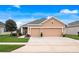 Image 1 of 36: 17969 Passionflower Cir, Clermont