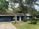 Image 1 of 24: 6985 Se 55Th Pl, Ocala