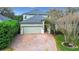 Image 1 of 73: 158 Brassington Dr, Debary