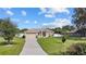 Image 1 of 54: 11715 Oswalt Rd, Clermont